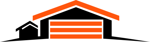 Stuart Overhead Garage Doors Repair PNG